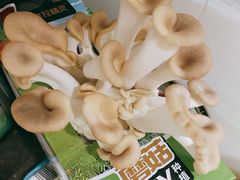 -永辉超市(龙潭寺店)