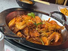 -虾吃虾涮虾火锅(府学路店)