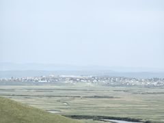 -186彩带河