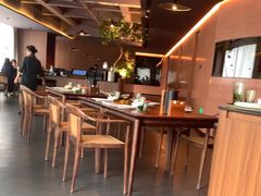 -美泰·Mangothai·清迈云街(天空之城店)