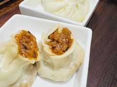 -春风松月楼(七宝万科店)