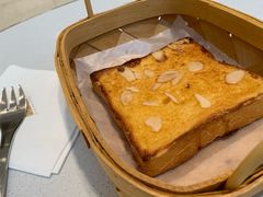 -EVERNAKED裸蛋糕(SOHO天山店)