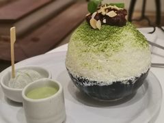 -Cheevit Cheeva(Sirimangkalajarn)