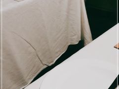 -Le Siècle.百年西餐厅(颐和公馆店)