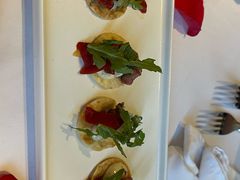 -王品牛排(杭州大厦店)