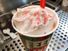-DQ·蛋糕·冰淇淋(包河万达店)