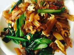 -潮府馆·非遗潮州菜·港式点心(世纪公园店)