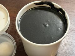 -香港華心糖水鋪(南西总店)