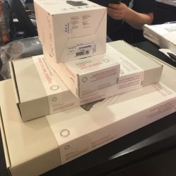 -motherswork(静安嘉里中心店)