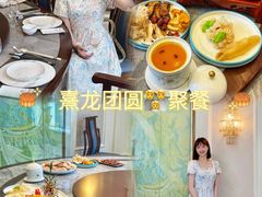 -茂名熹龙国际大酒店(人民广场高铁站店)