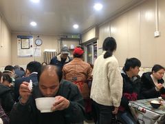 -袁森泰鲜汤(江汉区三民靓汤店)