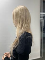-Sying杉影日式烫染專門店