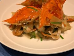 -宴周康·精致江浙菜(周浦店)