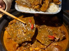 -大圣甲(汉口店)