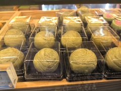 -知味观(湖滨店)