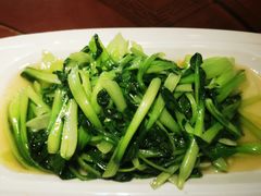 -鼎晟江南·融合江南宴(固戍店)