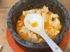 -船歌·鱼水饺青岛菜(枫蓝国际购物中心店)