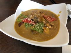 -标记Jane's kitchen(平桥直街店)