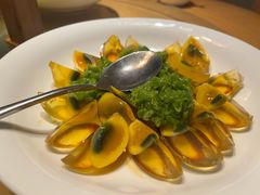 擂椒皮蛋-映庐·江西菜(北航店)