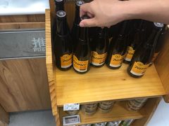 -便利蜂(复兴门内大街远洋大厦店)