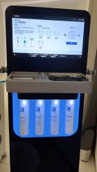 -明潪Selfology升维护理中心