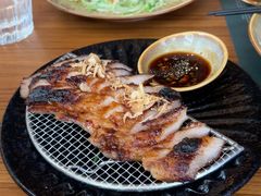 -Tegu泰古莲·泰国餐厅(红山6979店)