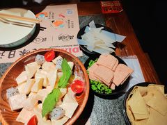 -蛙小侠(威高广场店)