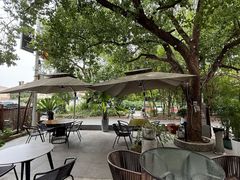 -卢小厨私房菜(长兴店)