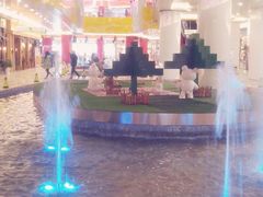 android_upload_pic-幸福蓝海国际影城(宜昌水悦城店)