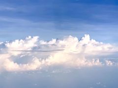 -上海浦东国际机场-T2航站楼