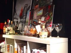 iphone_upload_pic-Strawberry Butterfly草莓蝴蝶日式水果挞