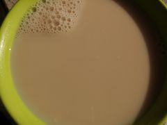 -大福来(西青道店)