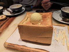 -绿茶餐厅(龙井船宴· 品牌总店)