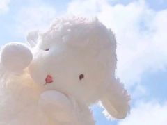 -魏家凉皮(梨园店)