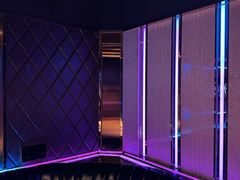 -温莎KTV(国贸店)