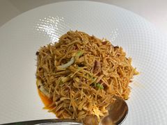 -飶香居(省博物馆店)