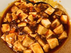 -外婆家(南开大悦城店)