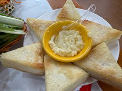 -藏味八珍特色火锅