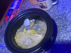 -蛙来哒(金沙洲万达店)