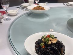 -沪碟·精菜坊(闵行店)