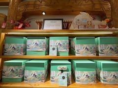-南宋胡记(杭州河坊街店)