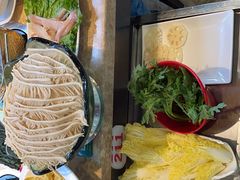 -清真军邺·金富苑肥牛(石坡街旗舰店)