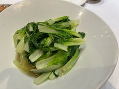 -香雪海饭店中餐厅(人民桥店)