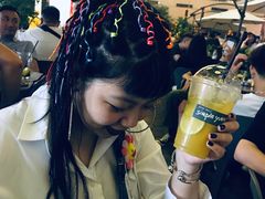 -Simple Yummy简单美味(上邦百汇城店)
