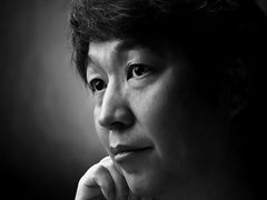 -鸿达摄影KEEP LOVE家庭肖像馆·身份证照(宝山万达广场店)