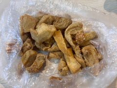 -项记面馆(明瓦廊店)