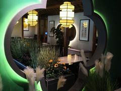 -小江南(高新天泺路店)
