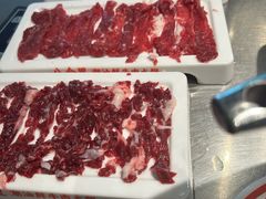 -八合里牛肉火锅(广州海珠万达店)