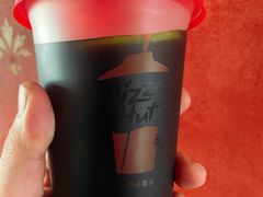-必胜客(兴旺店)
