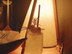 -RMK Shochu Bar(三诺店)